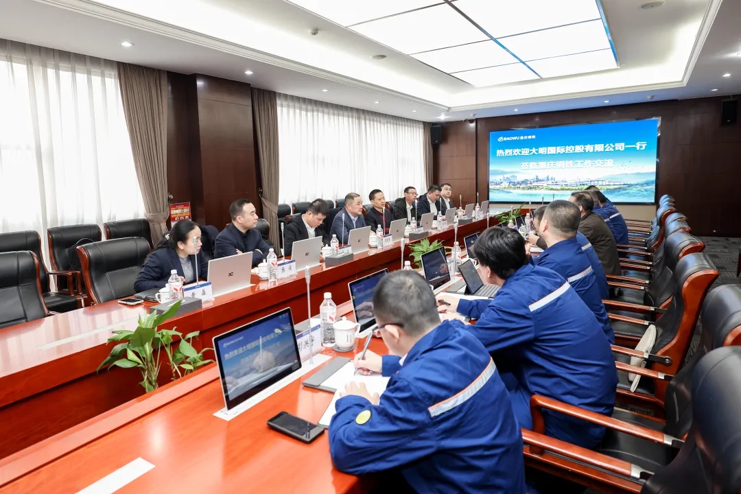 ʿع޹˾»ϯܿһеý